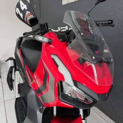 HONDA-ADV-2023