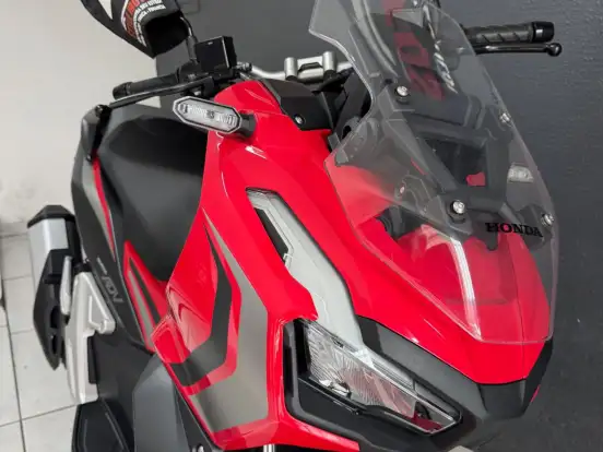 HONDA-ADV HONDA-ADV-2023