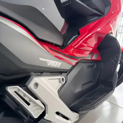 HONDA-ADV-2023