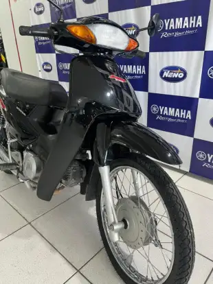 HONDA-C 100 BIZ ES HONDA-C 100 BIZ ES-2005