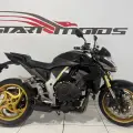 HONDA CB 1000R HONDA CB 1000R