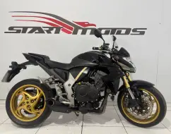 HONDA CB 1000R HONDA CB 1000R