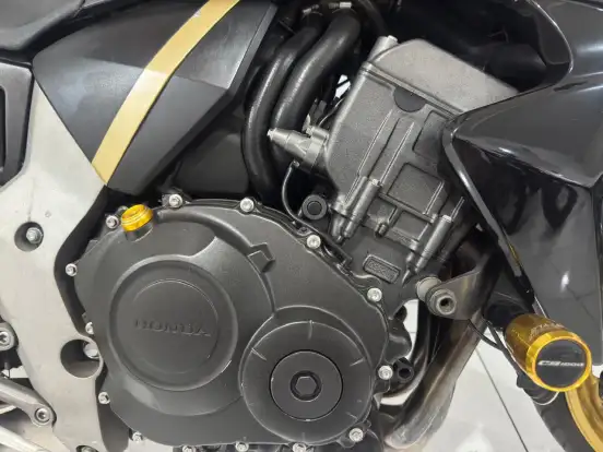 HONDA-CB 1000R HONDA-CB 1000R-2013