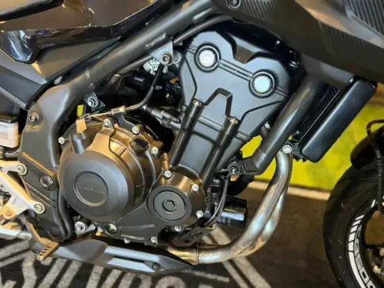 HONDA-CB 500F ABS HONDA-CB 500F ABS-2023