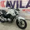 HONDA CG 160 CARGO HONDA CG 160 CARGO