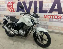 HONDA CG 160 CARGO HONDA CG 160 CARGO