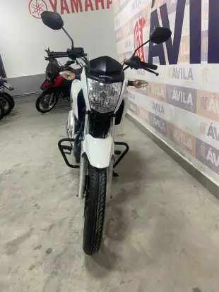 HONDA-CG 160 CARGO HONDA-CG 160 CARGO-2019