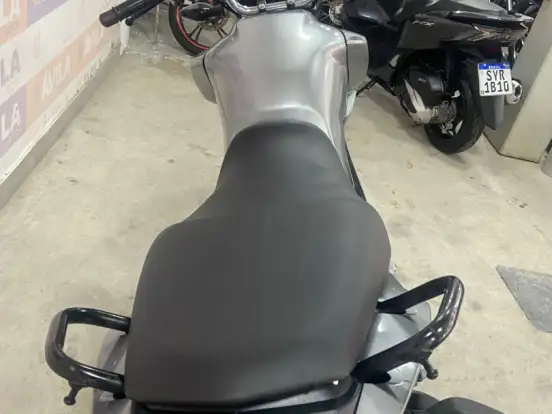 HONDA-CG 160 FAN HONDA-CG 160 FAN-2020