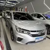 HONDA CITY 1.5 i-VTEC FLEX LX CVT HONDA CITY 1.5 i-VTEC FLEX LX CVT