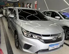 HONDA CITY 1.5 i-VTEC FLEX LX CVT HONDA CITY 1.5 i-VTEC FLEX LX CVT