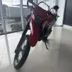 HONDA XR 300L TORNADO HONDA XR 300L TORNADO