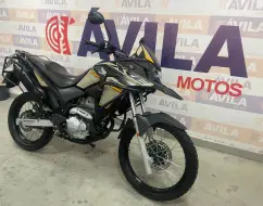 HONDA XRE 300 ADVENTURE HONDA XRE 300 ADVENTURE