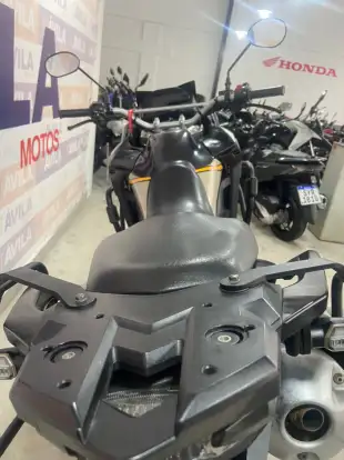 HONDA-XRE 300 ADVENTURE HONDA-XRE 300 ADVENTURE-2022