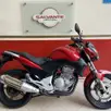 HONDA CB 300R HONDA CB 300R