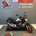HONDA CG 160 TITAN HONDA CG 160 TITAN