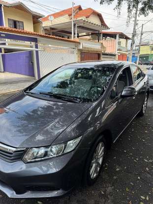 HONDA-CIVIC-2015
