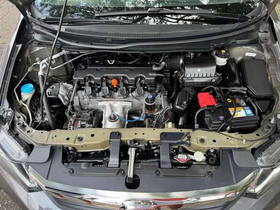 HONDA-CIVIC-2015