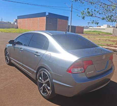 HONDA-CIVIC-2008