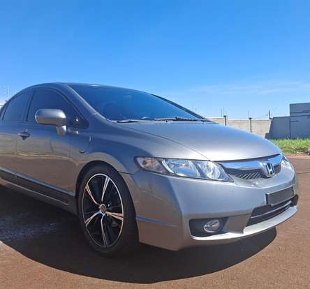 HONDA-CIVIC-2008