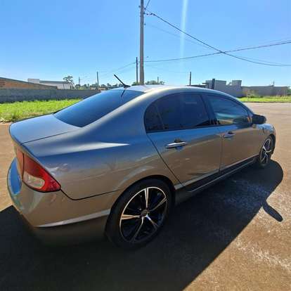 HONDA-CIVIC-2008