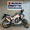 HONDA CRF 1100L AFRICA TWIN ADVENTURE SPORTS ES DCT HONDA CRF 1100L AFRICA TWIN ADVENTURE SPORTS ES DCT