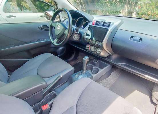 HONDA-FIT-2004