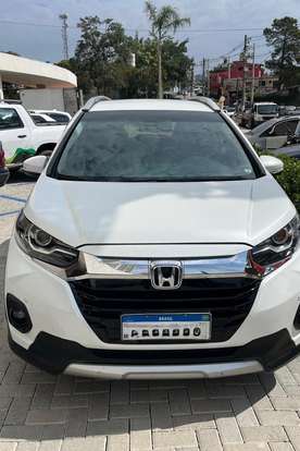 HONDA-WR-V-2021