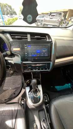 HONDA-WR-V-2021