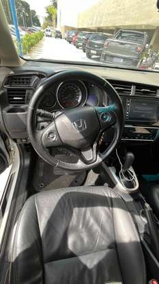 HONDA-WR-V-2021