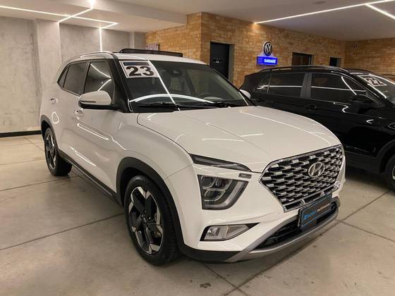 /en/city/cate-car-used-car/hyundai-creta-2023-2-0-flex-ultimate-automatic-44666839721116672/-2