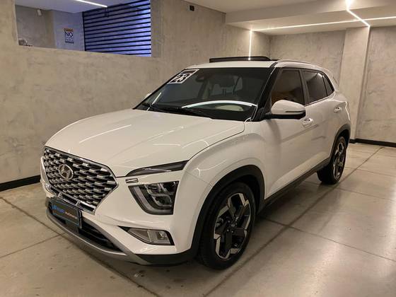 /en/city/cate-car-used-car/hyundai-creta-2023-2-0-flex-ultimate-automatic-44666839721116672/-3