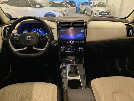 /en/city/cate-car-used-car/hyundai-creta-2023-2-0-flex-ultimate-automatic-44666839721116672/-4