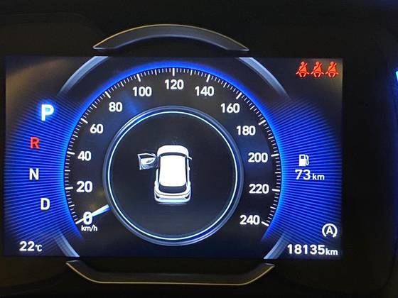/en/city/cate-car-used-car/hyundai-creta-2023-2-0-flex-ultimate-automatic-44666839721116672/-5