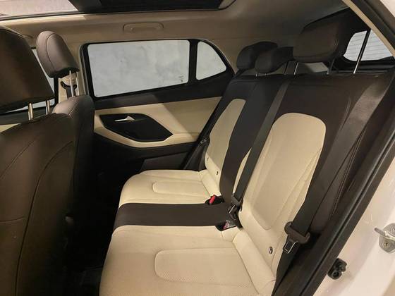 /en/city/cate-car-used-car/hyundai-creta-2023-2-0-flex-ultimate-automatic-44666839721116672/-7