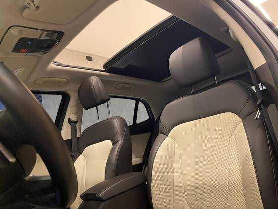 /en/city/cate-car-used-car/hyundai-creta-2023-2-0-flex-ultimate-automatic-44666839721116672/-8