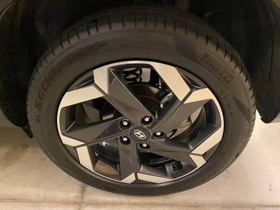 /en/city/cate-car-used-car/hyundai-creta-2023-2-0-flex-ultimate-automatic-44666839721116672/-9