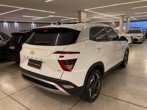/en/city/cate-car-used-car/hyundai-creta-2023-2-0-flex-ultimate-automatic-44666839721116672/-10