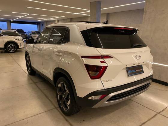 /en/city/cate-car-used-car/hyundai-creta-2023-2-0-flex-ultimate-automatic-44666839721116672/-11