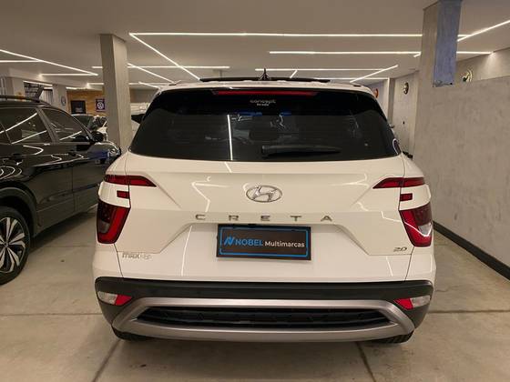 /en/city/cate-car-used-car/hyundai-creta-2023-2-0-flex-ultimate-automatic-44666839721116672/-12