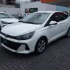 HYUNDAI HB20 1.0 12V FLEX COMFORT PLUS MANUAL HYUNDAI HB20 1.0 12V FLEX COMFORT PLUS MANUAL