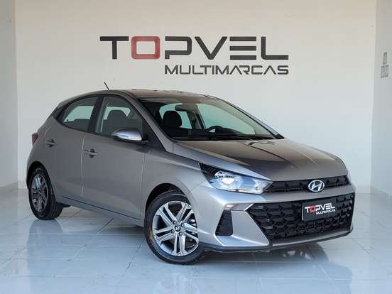 HYUNDAI-HB20-2024