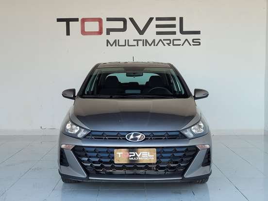 HYUNDAI-HB20-2024