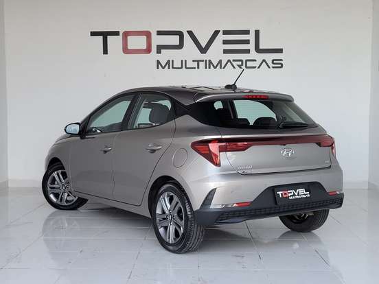 HYUNDAI-HB20-2024