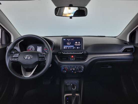 HYUNDAI-HB20-2024