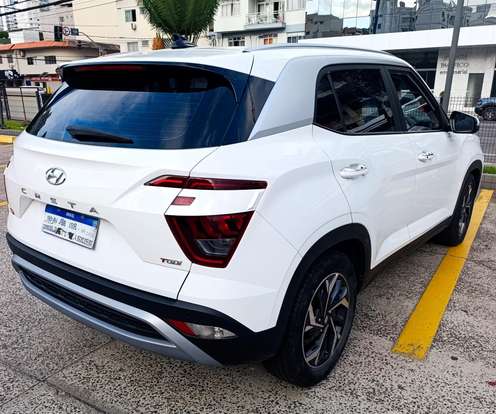 HYUNDAI-CRETA-2022