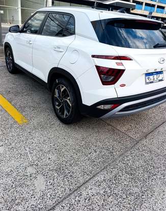 HYUNDAI-CRETA-2022