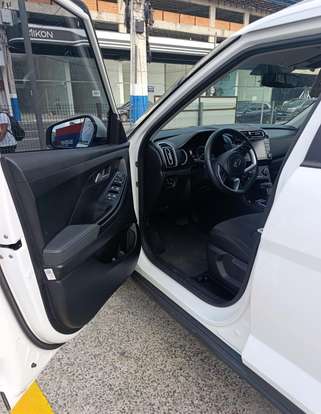 HYUNDAI-CRETA-2022