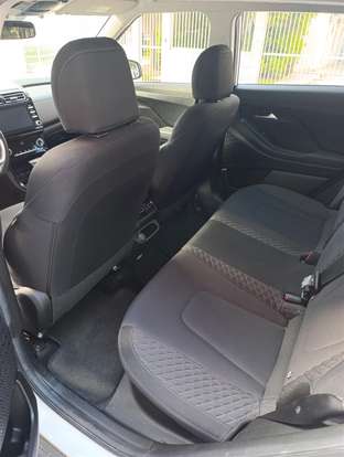 HYUNDAI-CRETA-2022