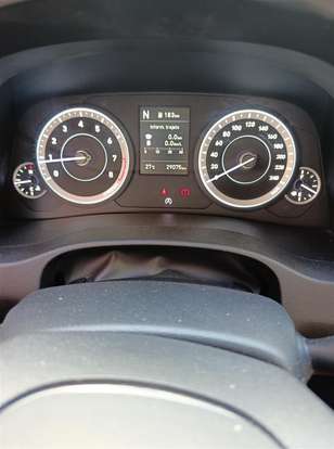HYUNDAI-CRETA-2022