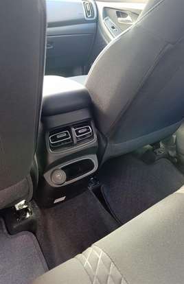 HYUNDAI-CRETA-2022